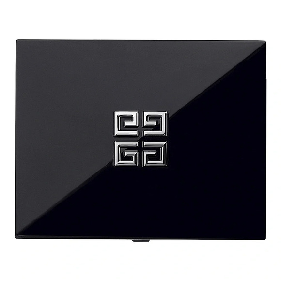 Givenchy 9.03 A Blush Of Fuchsia Eyeshadow Palette - Picture 3 of 3